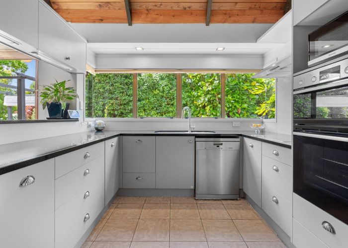  at 28 Tuhangi Street, Kamo, Whangarei, Northland