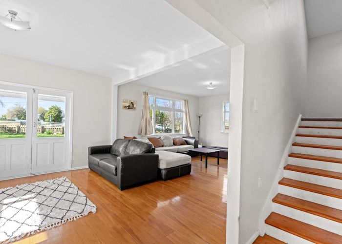  at 170 Hokio Sand Road, Levin, Horowhenua, Manawatu / Whanganui