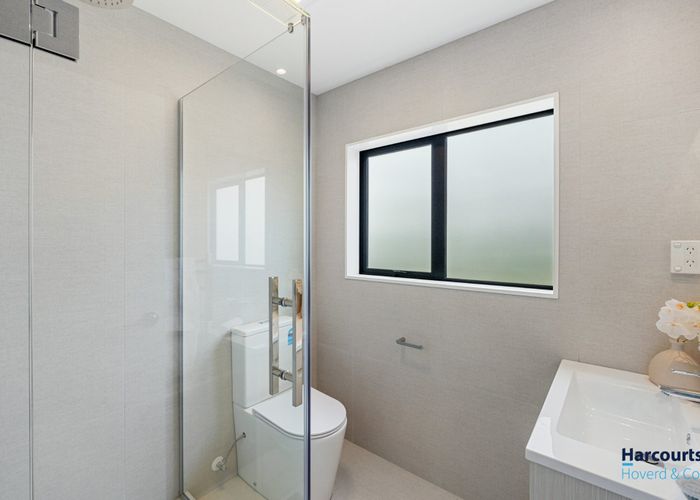  at 22 Waimarie Drive, Karaka, Franklin, Auckland