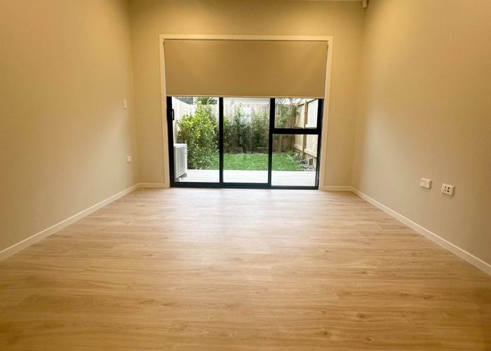  at 4/644 Te Atatu Road, Te Atatu Peninsula, Waitakere City, Auckland