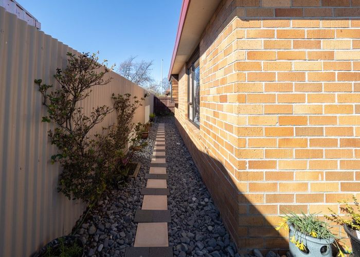  at 2/91 CHALMERS AVE, Hampstead, ASHBURTON