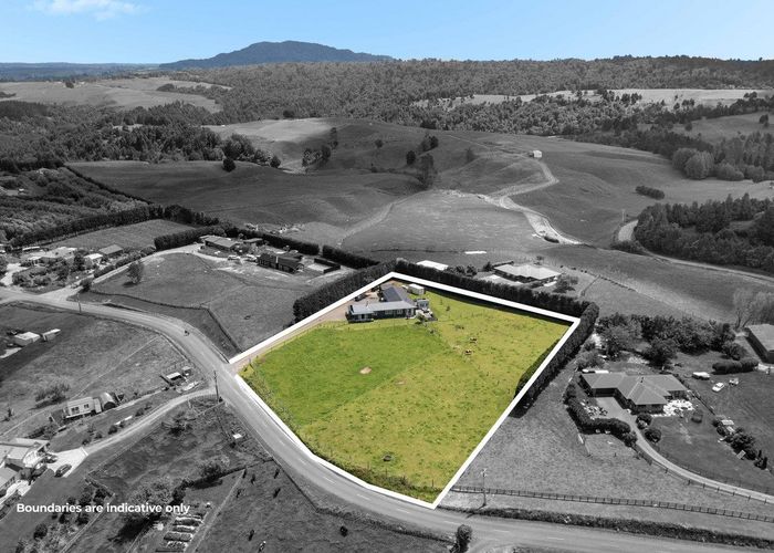  at 28 Shaw Road, Te Ranga