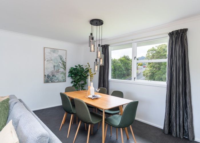  at 22 Duncraig Street, Silverstream, Upper Hutt, Wellington