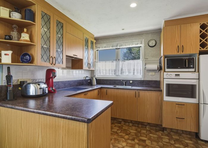  at 40 Goodall Street, Mosgiel, Mosgiel