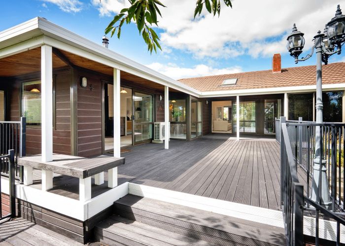  at 80 Kopanga Road, Havelock North