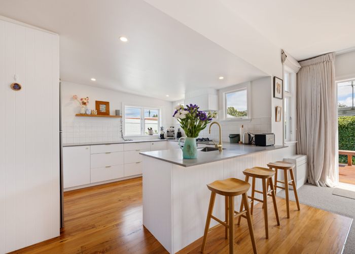  at 36 Ngaio Street, St. Martins, Christchurch City, Canterbury