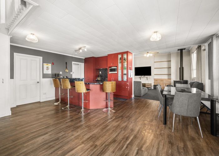  at 74 Aitken Street, Ashburton, Ashburton