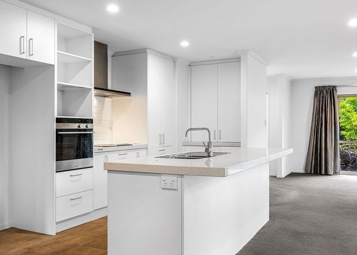  at 3 Pukeuri Lane, Hillsborough, Christchurch