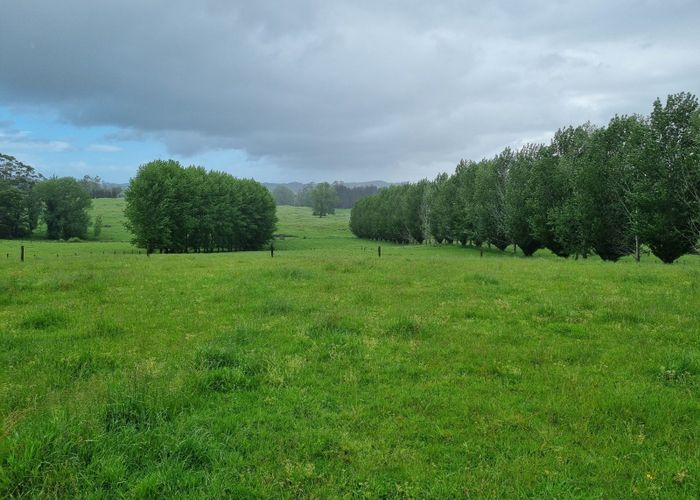  at 267 Ludbrook Road, Pakaraka, Far North, Northland