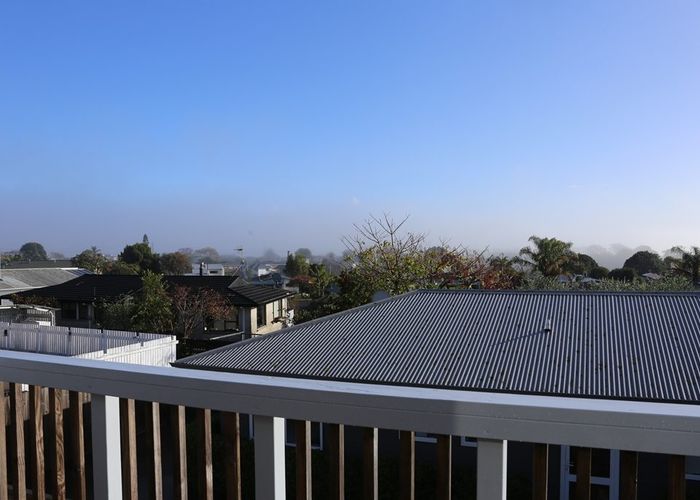  at Maihi Crescent, Maungatapu, Tauranga, Bay Of Plenty