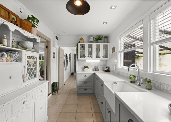  at 34C Margaret Avenue, Havelock North, Hastings, Hawke's Bay
