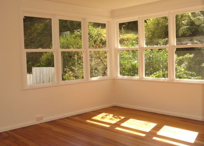  at 19 Western Extension, Tuai, Wairoa