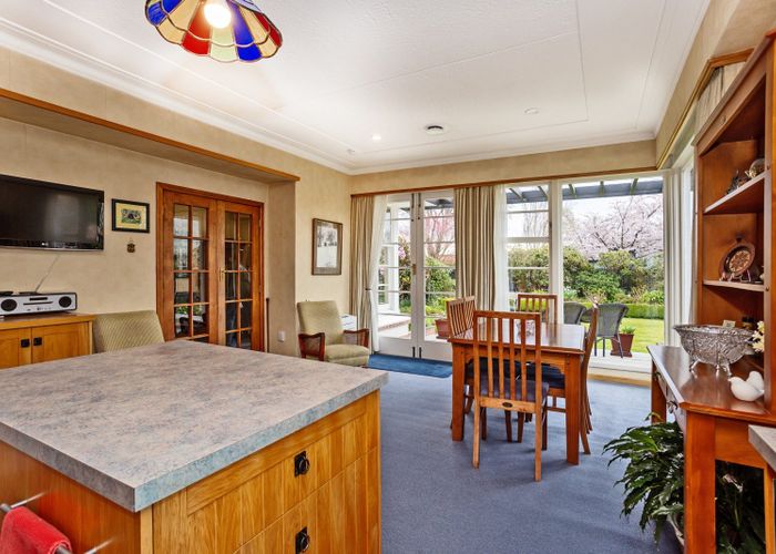  at 66 Park Street, Gladstone, Invercargill, Southland
