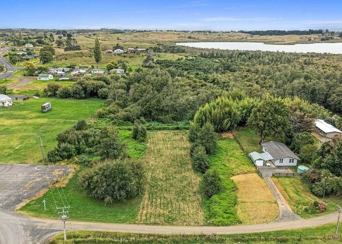  at 15 Austen Street, Rangiriri, Waikato, Waikato