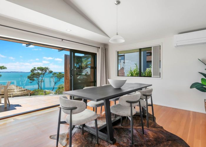 at 30 Cliff Road, Torbay, North Shore City, Auckland