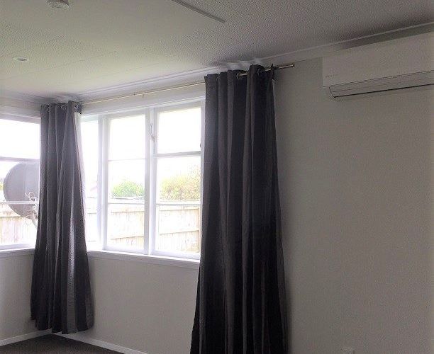 For rent 39 Middlesex Street, Levin, Horowhenua, Manawatu / Whanganui