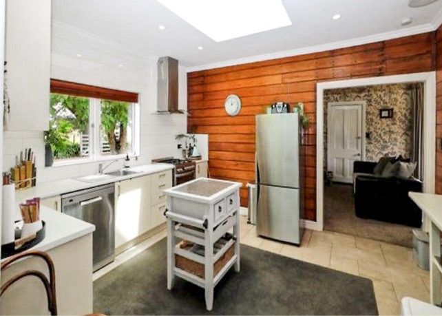  at 3330 State Highway 2, Clareville, Carterton