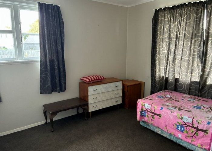  at 349 Clyde Road, Bryndwr, Christchurch City, Canterbury