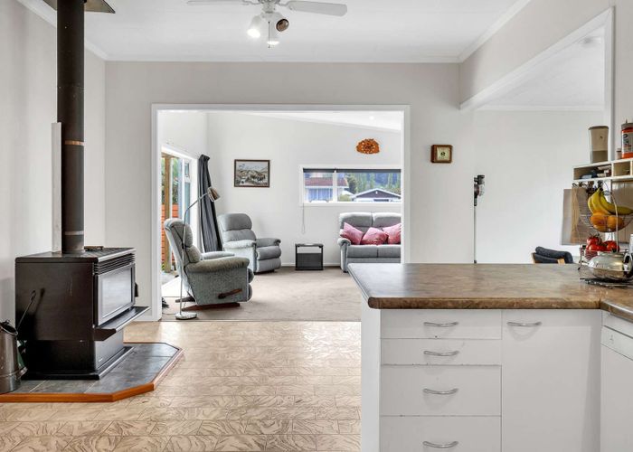  at 18 Delhi Avenue, Aramoho, Whanganui