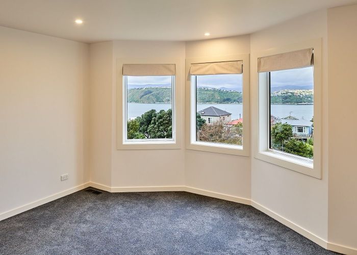  at 39 Matai Road, Hataitai, Wellington, Wellington