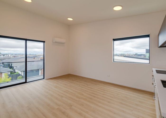  at 101/4b Mackay Street, Wigram, Christchurch City, Canterbury