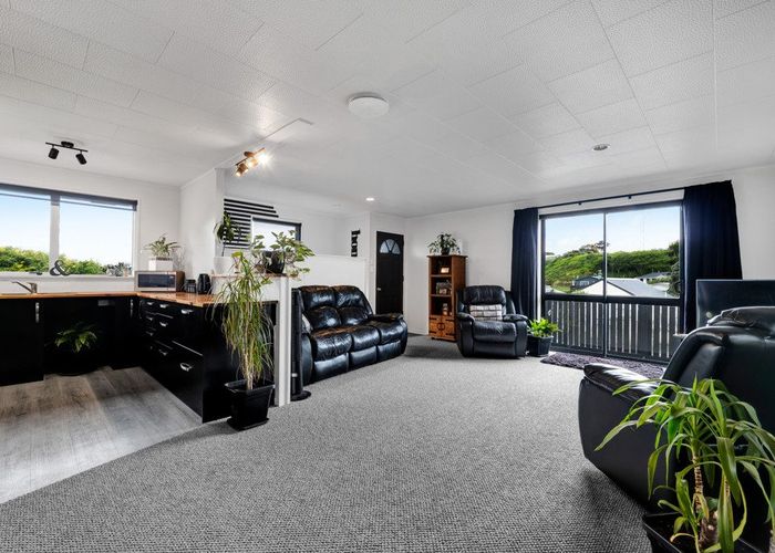  at 23 Herekawe Drive, Spotswood, New Plymouth