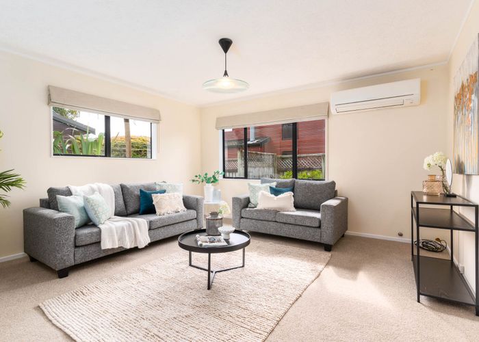  at 6 Furlong Crescent, Churton Park, Wellington, Wellington