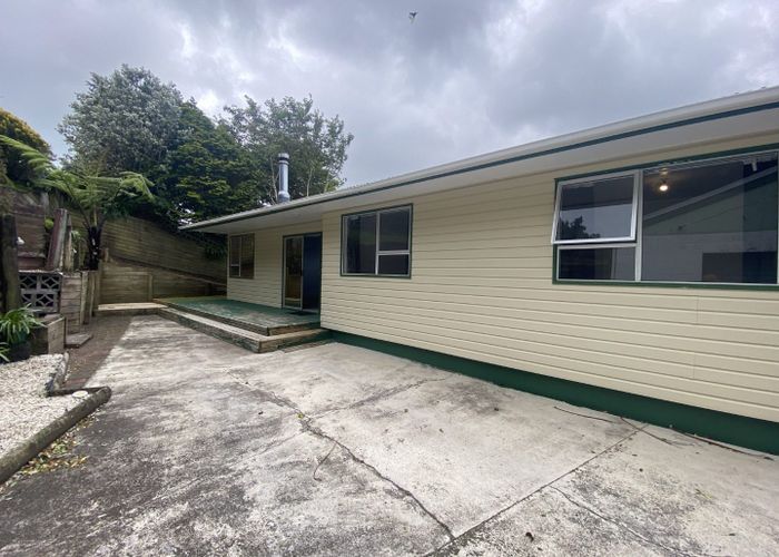  at 146C South Road, Spotswood, New Plymouth