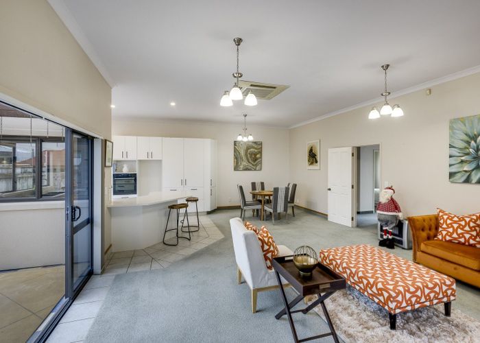  at 3 Phoenix Place, Havelock North, Havelock North