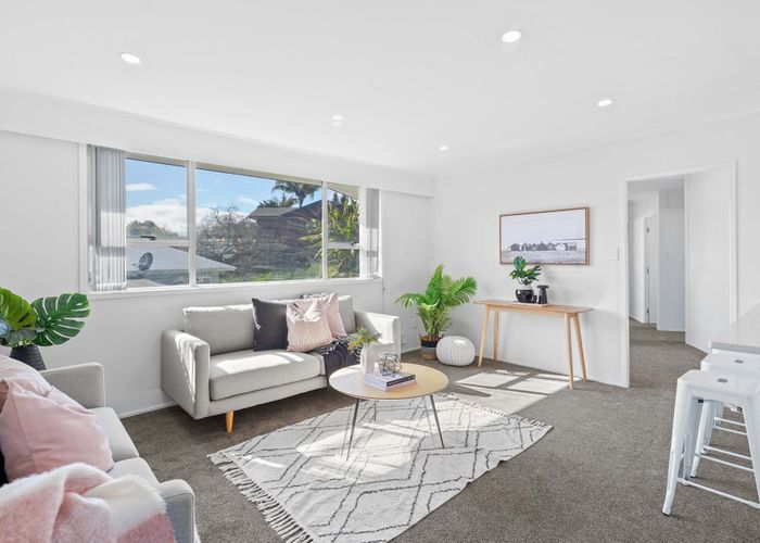  at 12 Farrow Way, Welcome Bay, Tauranga