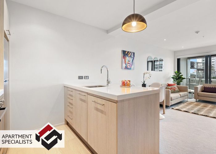  at 5 Howe Street, Freemans Bay, Auckland City, Auckland