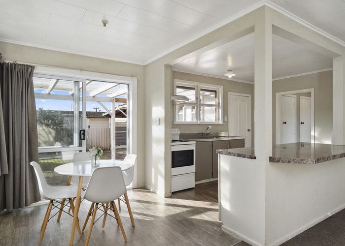  at 58 Froude Street, Whakarewarewa, Rotorua, Bay Of Plenty