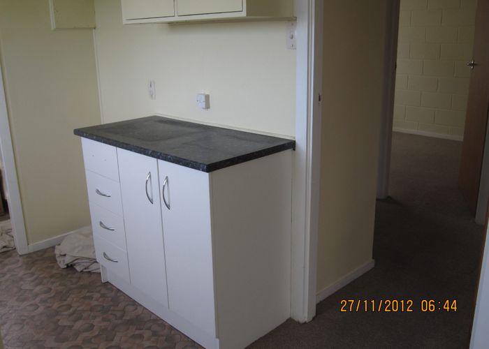  at 2/14 College Road, Saint Johns, Auckland City, Auckland