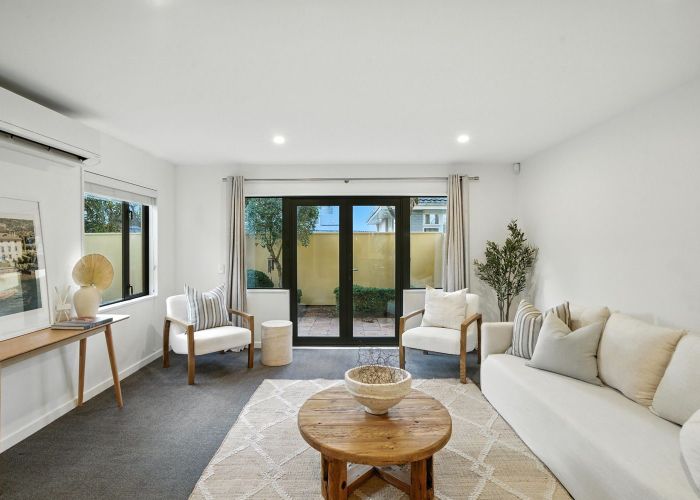  at 20B Ayr Street, Riccarton, Christchurch City, Canterbury