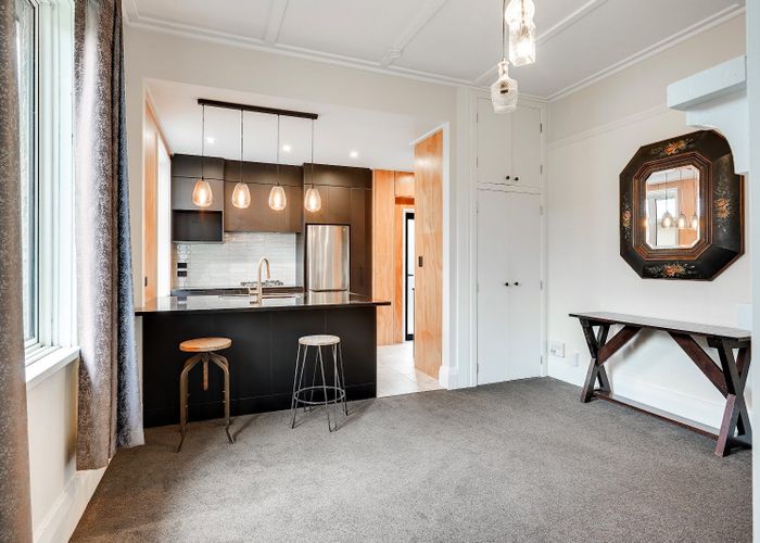  at 7 Vercoe Road, Beerescourt, Hamilton, Waikato