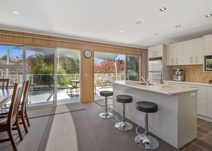 at 21 Marina Terrace, Kinloch