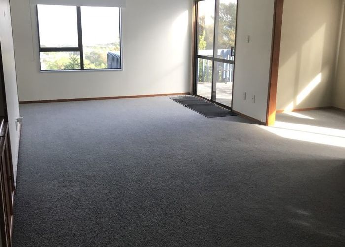  at 10 Lancewood Rise, Onerahi, Whangarei