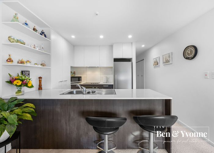  at 107/8 Thompson Park Road, Mount Wellington, Auckland City, Auckland