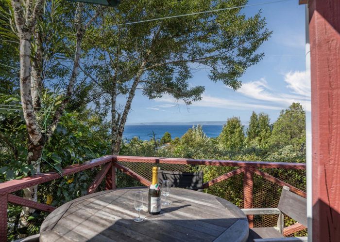  at 33 Hauraki Terrace, Pukawa, Taupo, Waikato