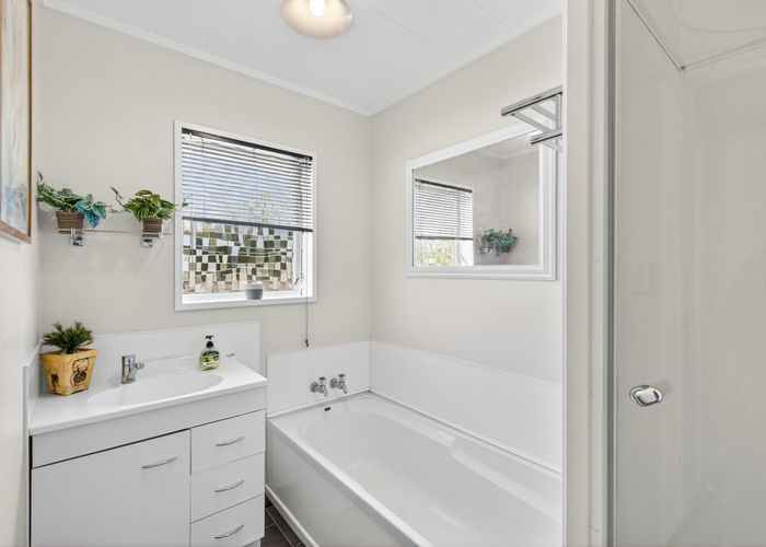  at 20 Norfolk Street, Tamatea, Napier, Hawke's Bay