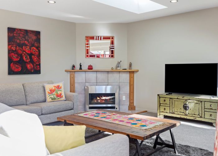  at 53A Grace Road, Avenues, Tauranga, Bay Of Plenty