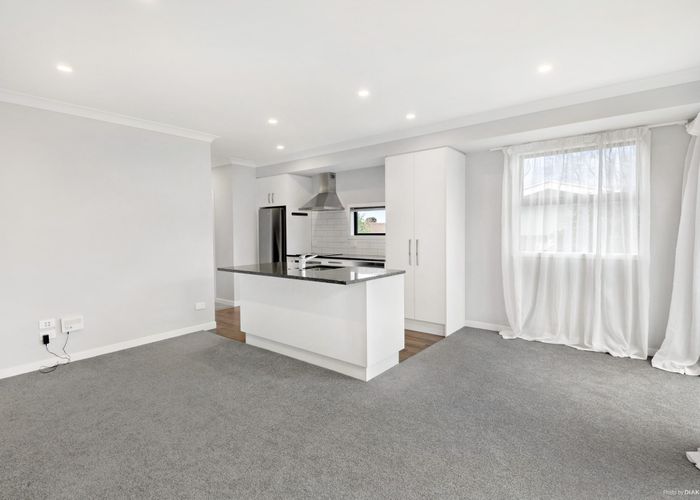  at 10/25 Thackeray Street, Hamilton Lake, Hamilton