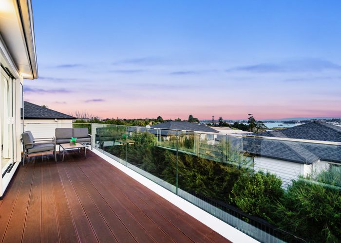  at 2C Scott Road, Hobsonville, Auckland