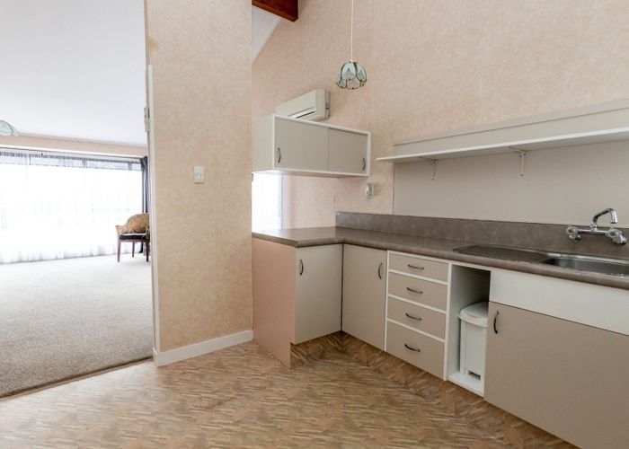  at 14B Keepa Avenue, Paeroa, Hauraki, Waikato