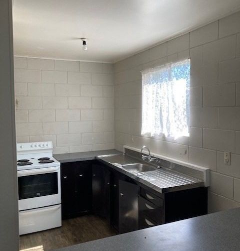  at 12/211 River Road, Claudelands, Hamilton, Waikato