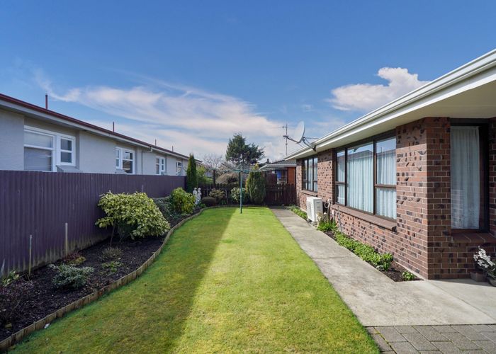  at 113A Queens Drive, Richmond, Invercargill, Southland