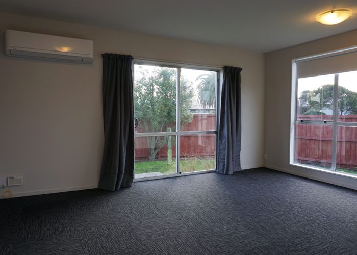  at 1 Pateke Place, Bromley, Christchurch City, Canterbury