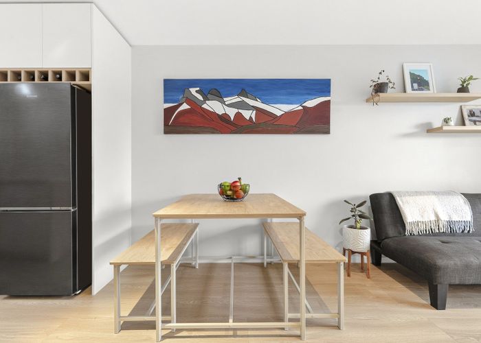  at Unit 15/13 Plantation Road, Wanaka, Wanaka, Otago