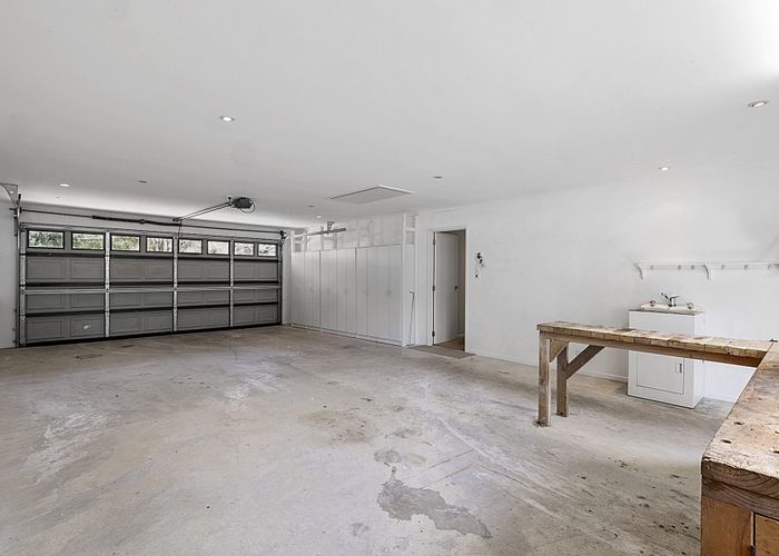  at 72 Karamea Street, Whalers Gate, New Plymouth, Taranaki