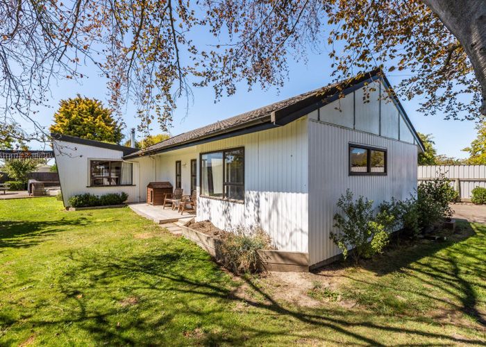  at 810 Williams Street, Mahora, Hastings